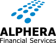 Alphera Financial Services